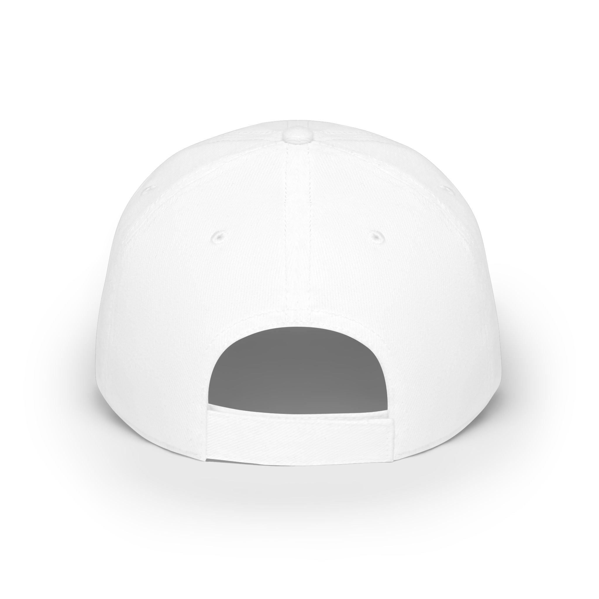Grace Over Guilt Baseball Cap