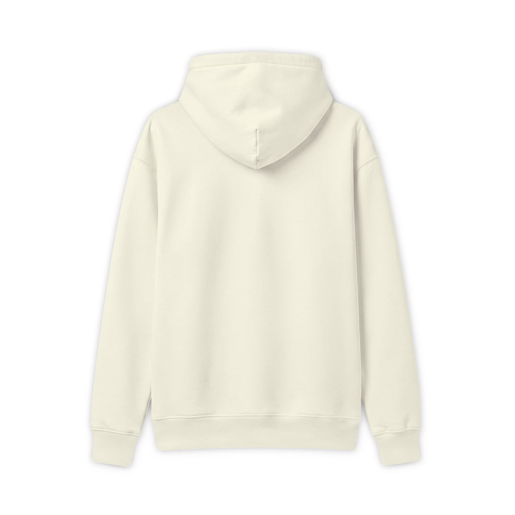 Grace Over Guilt Hoodie – Inspirational Cotton-Blend Hooded Sweatshirt