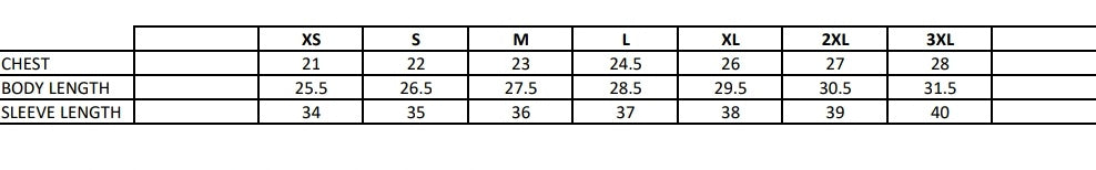 Faith Haven: Pigment Crew