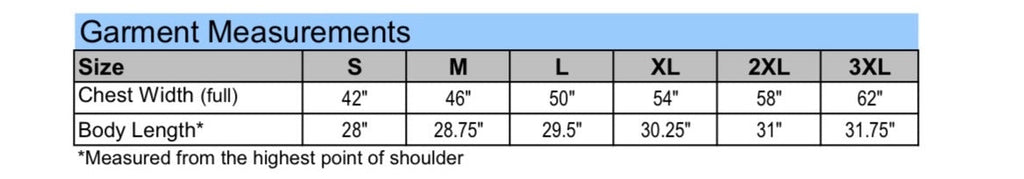 Faith Haven & Dressage Team Holloway Hoodie