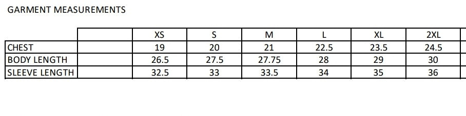 Faith Haven Dressage Team: Women's Classic 1/4 Zip Pullover