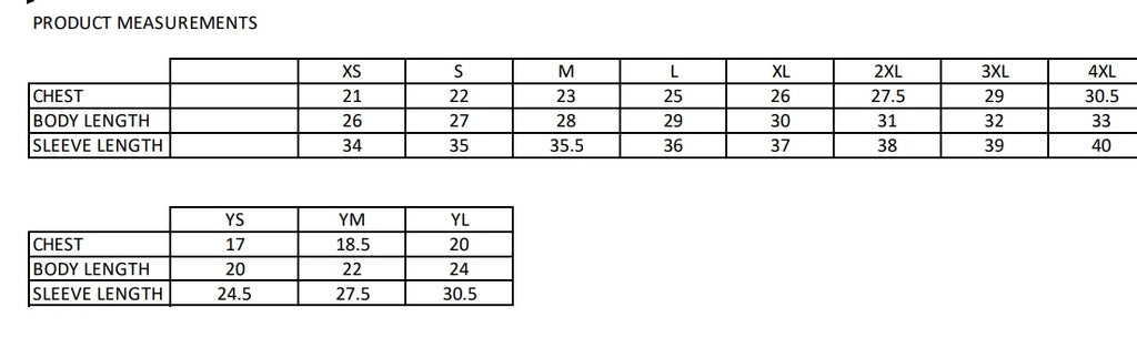 Faith Haven Stables: Super Weight  Adult/Youth Hoodie with Sleeve Accent in Silver Glitter