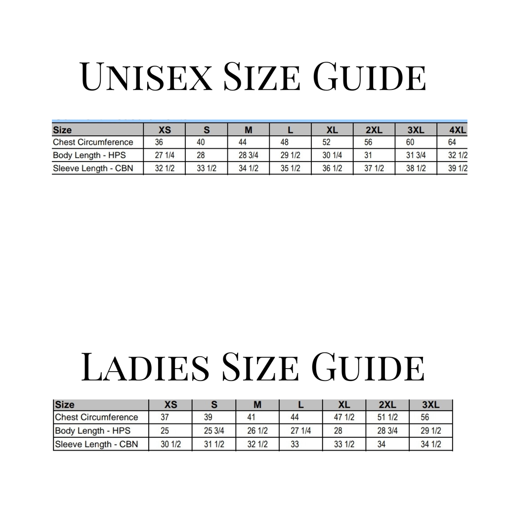 Unisex Holloway Featherlight Soft Shell Jacket