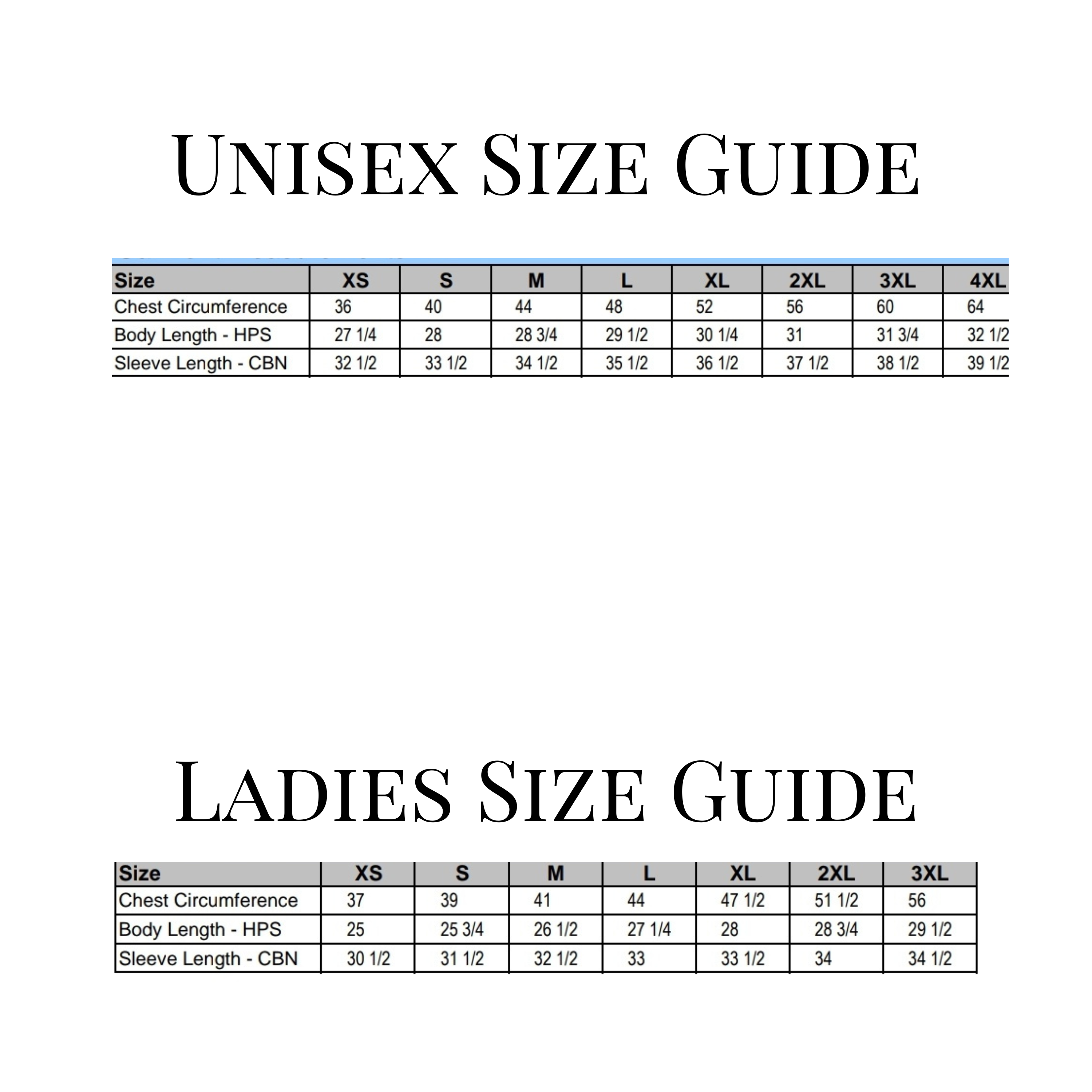 Ladies Holloway Featherlight Soft Shell Jacket