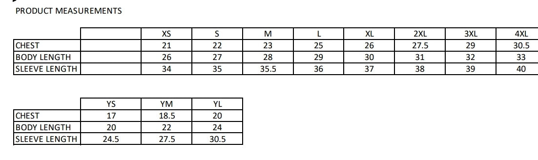 Faith Haven Superweight Hoodie