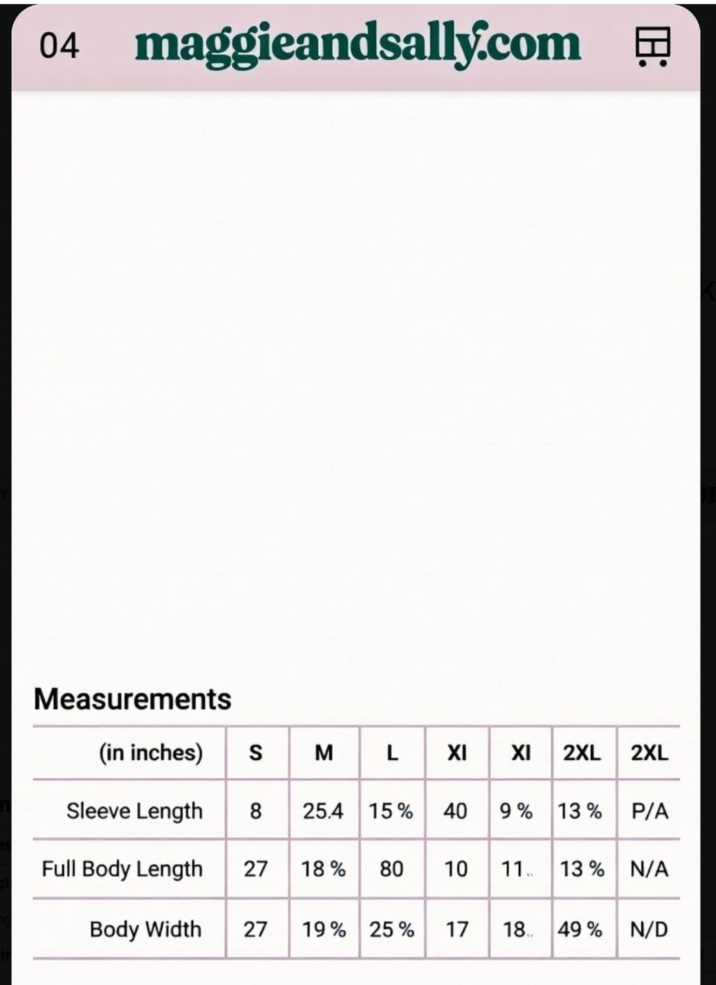 Pre-Order: Neon Faith T-Shirt Collection by Maggie and Sally Collective