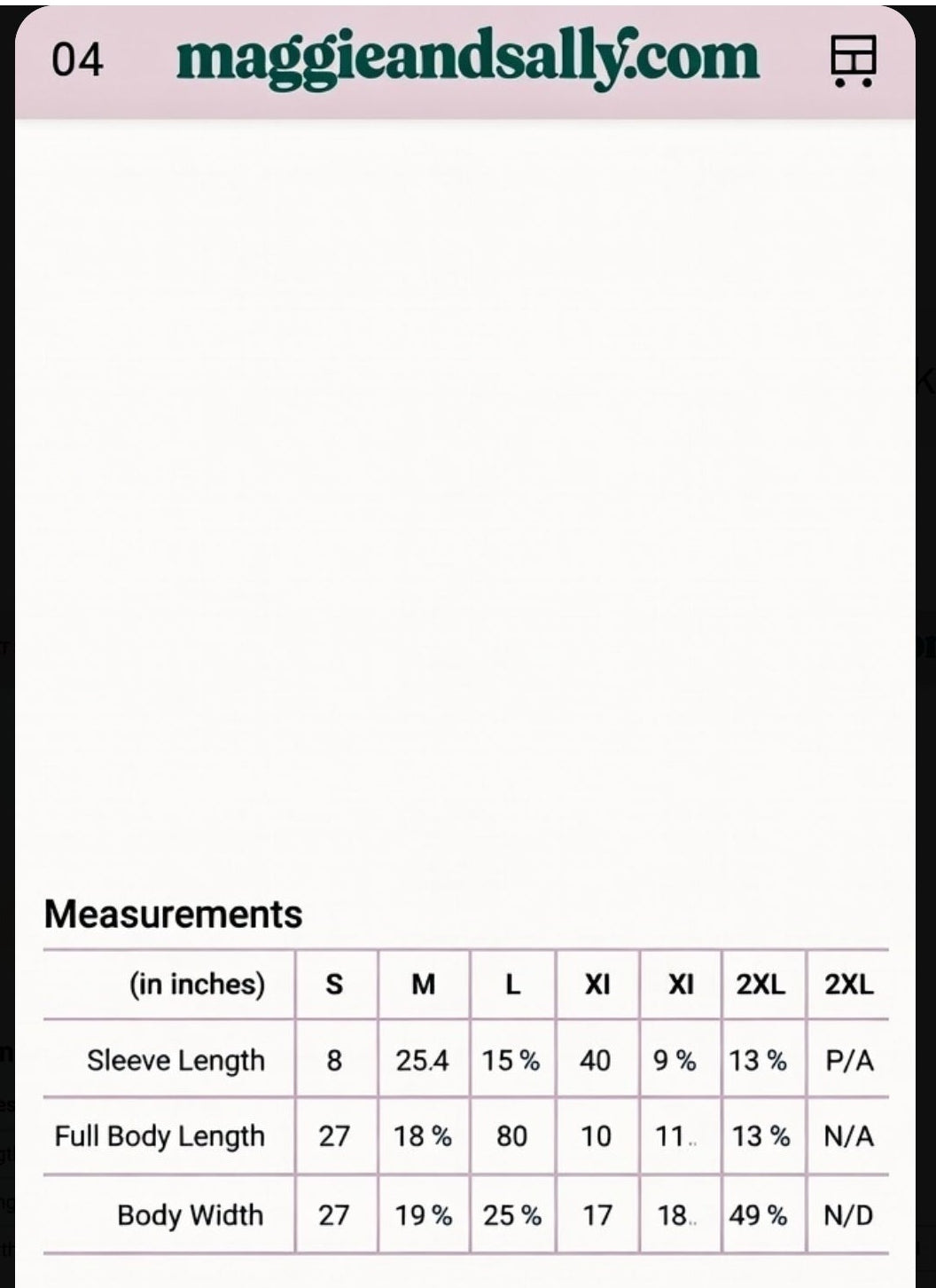 Pre-Order: Neon Faith T-Shirt Collection by Maggie and Sally Collective