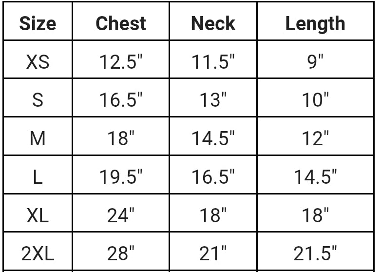 Reversible Fleece Lined Puffer Dog Coat - Pink Plaid